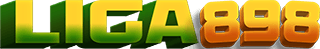 LIGA898