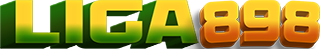 Liga898